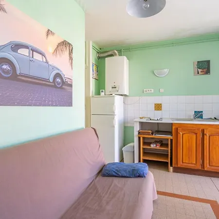 Breizhig * Royan